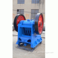 Stone Crusher for stone processing line (PEX Series)